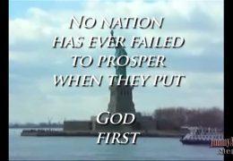 Little David Wilkins