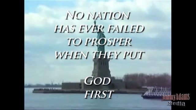 Little David Wilkins