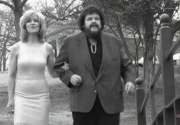 Little David Wilkins-I Want to Wake Up With You