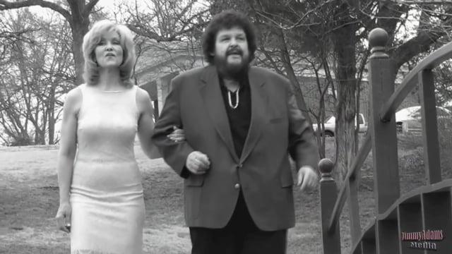 Little David Wilkins-I Want to Wake Up With You