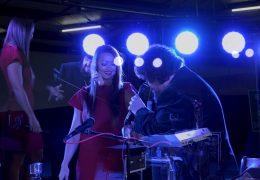 Little David Wilkins