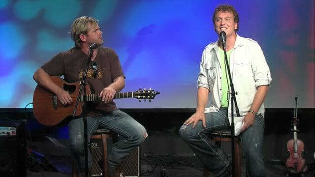 Spotlight5 Andy Griggs