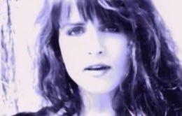 Deborah Allen - Rock Me (In The Cradle Of Love)