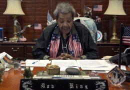 Don King
