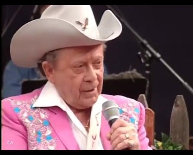 Little David Wilkins - See You Again