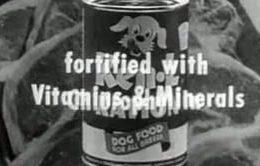 Wagon Train Classic TV