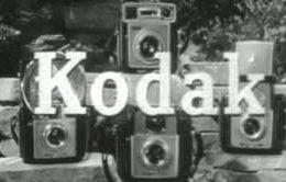 Ozzie and Harriet – Riding Lesson