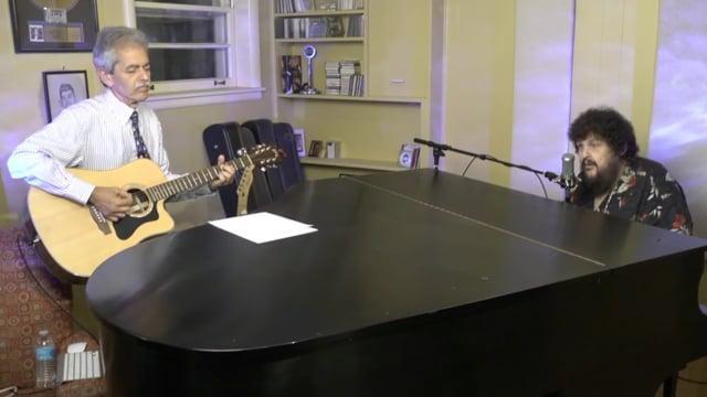 Little David Wilkins