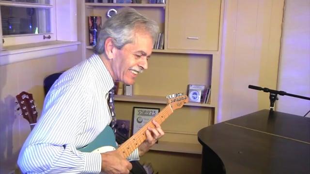 Little David Wilkins