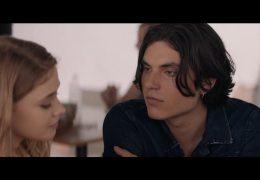 Top 20 Pop Countdown