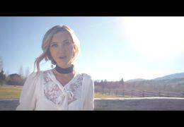 Sarah Darling – Where Cowboys Ride