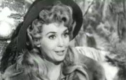 Beverly Hillbillies – No Place Like Home