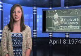 Day In A Minute - Christy D