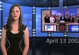 Day In A Minute - Christy D