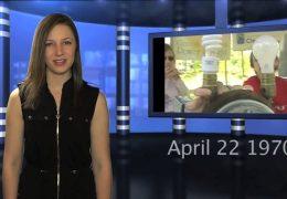 Day In A Minute - Christy D