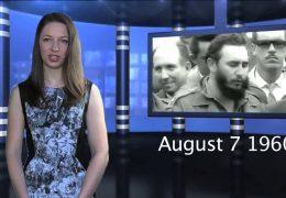 Day In A Minute - Christy D