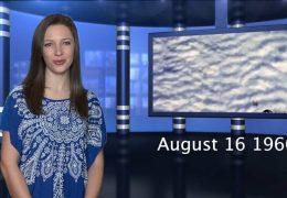 Day In A Minute - Christy D