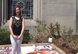 Day In A Minute - Christy D