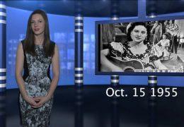 Day In A Minute - Christy D