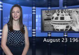 Day In A Minute - Christy D