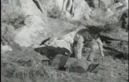 Wagon Train Classic TV