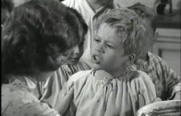 Wagon Train Classic TV