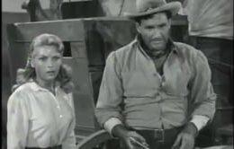 Wagon Train Classic TV