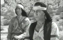 Wagon Train Classic TV