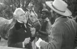 Wagon Train Classic TV