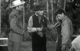 Wagon Train Classic TV
