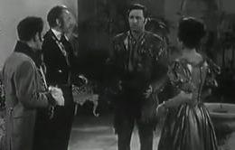 Wagon Train Classic TV