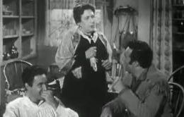 Wagon Train Classic TV