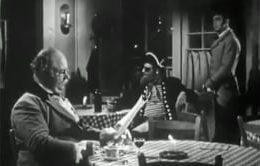 Wagon Train Classic TV