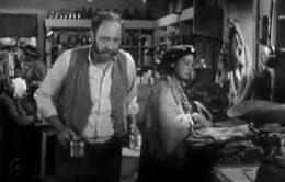 Wagon Train Classic TV