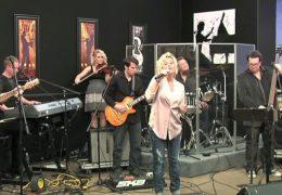 Spotlight5 Lorrie Morgan