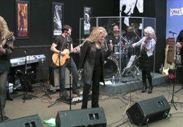 Stella Parton - Spotlight 5