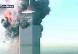 Screen Shot 2018 09 11 at 10.03.53 AM