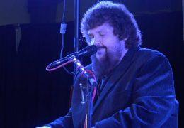 Little David Wilkens