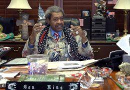 Don King President Trump Part 3