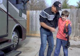 Flex24 Leon Everette