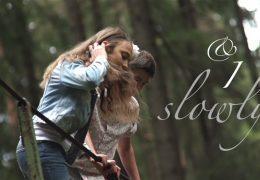 Little David Wilkins - Right Here Waiting