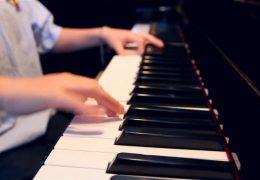 Be Yourself – An Inspiring Short Documentary