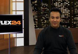 Flex24 Sumair Mitroo