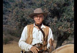 Bonanza – Enter Mark Twain – S1 E5