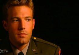 Movie Star Bios Ben Affleck