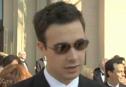 Movie Star Bios – Freddie Prinze Jr.