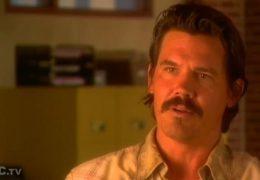 Movie Star Bios Josh Brolin