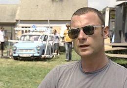 Movie Star Bios Liev Shrieber