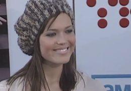 Movie Star Bios Mandy Moore