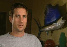 Movie Star Bios Luke Owen